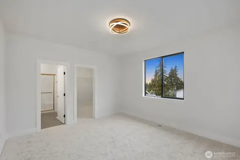 16219 Simonds Road NE Kenmore WA 98028