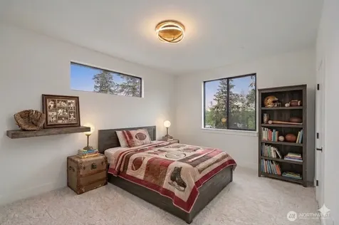 16219 Simonds Road NE Kenmore WA 98028