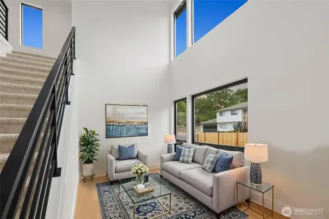 16219 Simonds Road NE Kenmore WA 98028