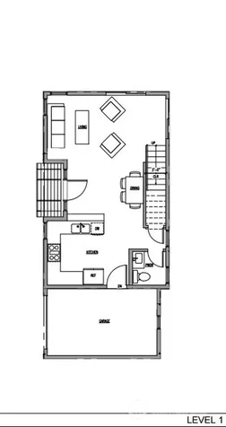 3022 NE 95th Seattle WA 98115