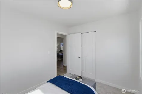 5128 N 39th Street Tacoma WA 98407