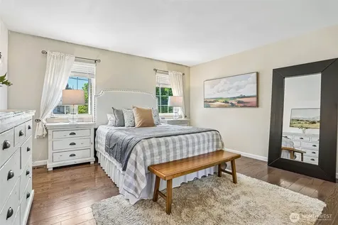 8218 NE 125th Court Kirkland WA 98034