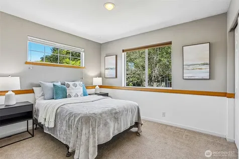 8218 NE 125th Court Kirkland WA 98034