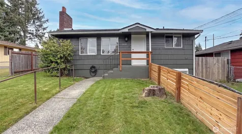 7039 S L Street Tacoma WA 98408