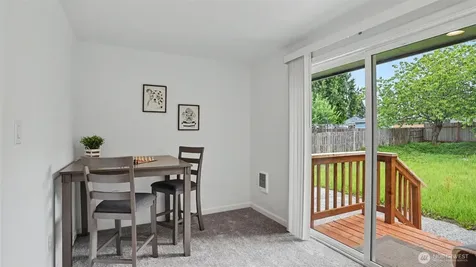 7039 S L Street Tacoma WA 98408