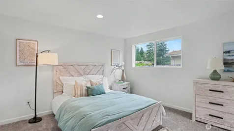 7039 S L Street Tacoma WA 98408