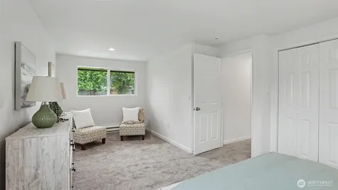 7039 S L Street Tacoma WA 98408