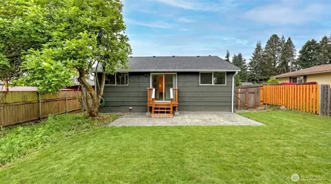7039 S L Street Tacoma WA 98408