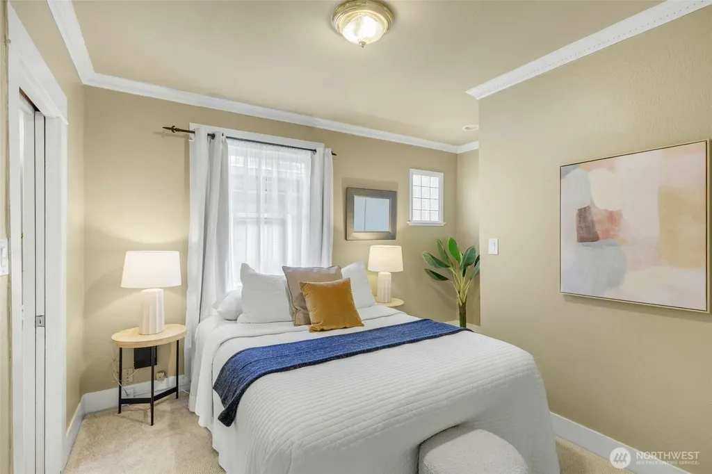155 Florentia Street Seattle WA 98109