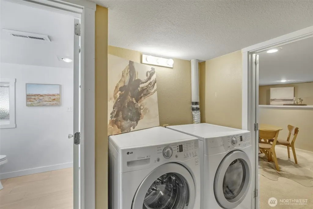155 Florentia Street Seattle WA 98109