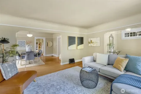 155 Florentia Street Seattle WA 98109
