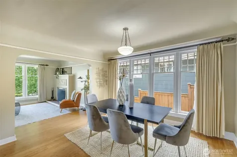 155 Florentia Street Seattle WA 98109