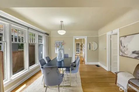 155 Florentia Street Seattle WA 98109