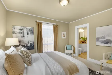155 Florentia Street Seattle WA 98109