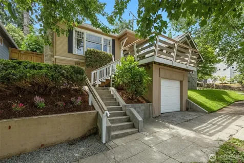 155 Florentia Street Seattle WA 98109
