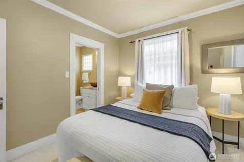 155 Florentia Street Seattle WA 98109