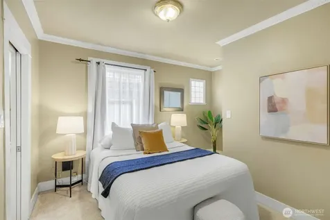 155 Florentia Street Seattle WA 98109