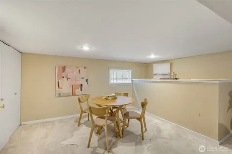155 Florentia Street Seattle WA 98109