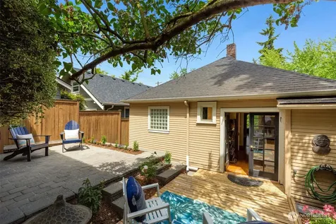 155 Florentia Street Seattle WA 98109