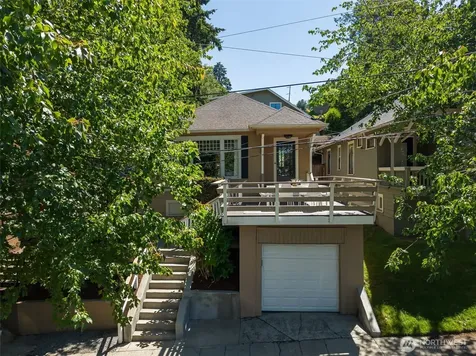 155 Florentia Street Seattle WA 98109