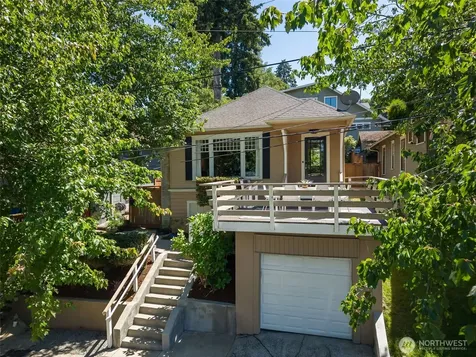 155 Florentia Street Seattle WA 98109