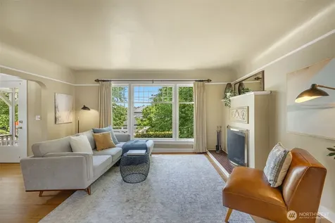 155 Florentia Street Seattle WA 98109