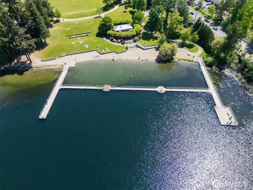 13227 SE 256th Street Kent WA 98042