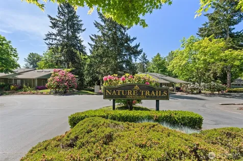 13227 SE 256th Street Kent WA 98042