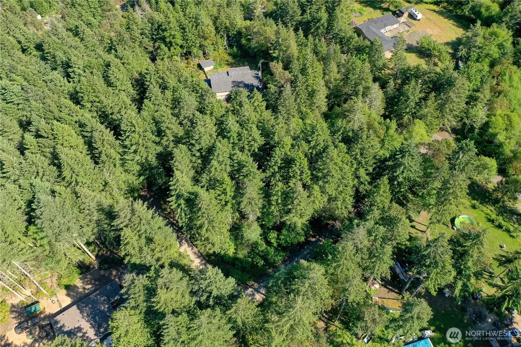 20116 9th Street SW Lakebay WA 98349