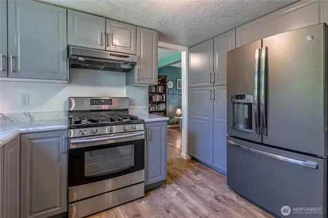 22344 122nd Avenue SE Kent WA 98031
