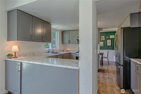 22344 122nd Avenue SE Kent WA 98031
