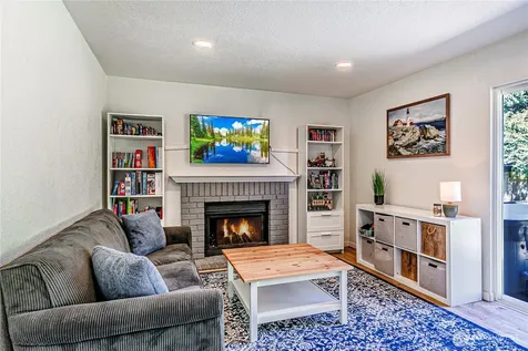 22344 122nd Avenue SE Kent WA 98031