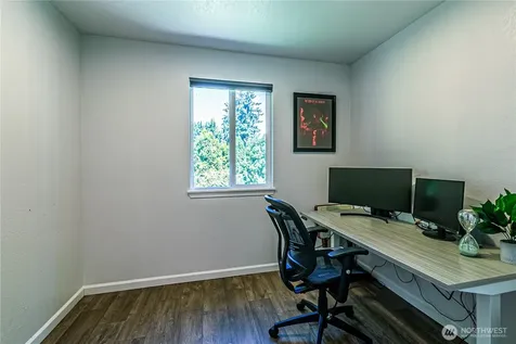 22344 122nd Avenue SE Kent WA 98031