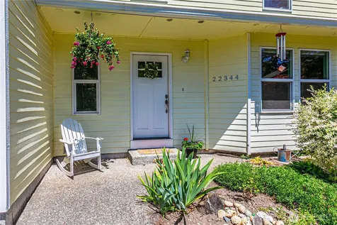 22344 122nd Avenue SE Kent WA 98031