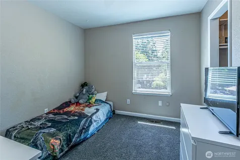 22344 122nd Avenue SE Kent WA 98031