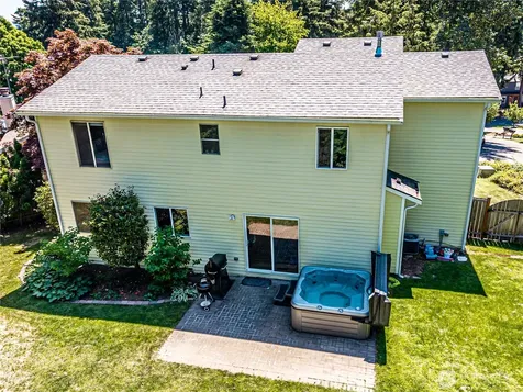 22344 122nd Avenue SE Kent WA 98031