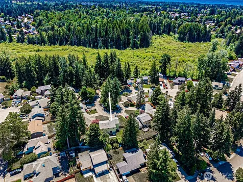 22344 122nd Avenue SE Kent WA 98031