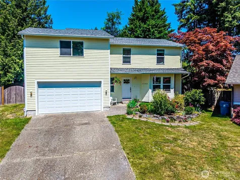 22344 122nd Avenue SE Kent WA 98031