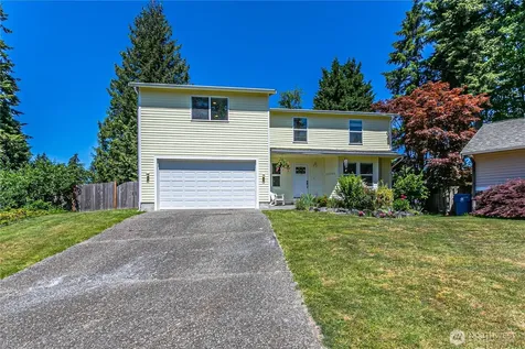 22344 122nd Avenue SE Kent WA 98031