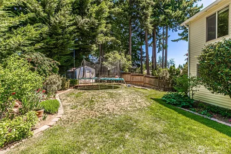 22344 122nd Avenue SE Kent WA 98031