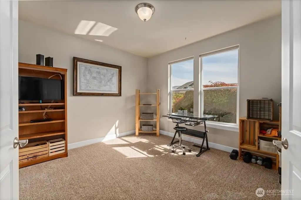 2607 Fancher Heights Boulevard East Wenatchee WA 98802