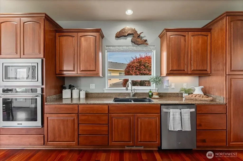 2607 Fancher Heights Boulevard East Wenatchee WA 98802