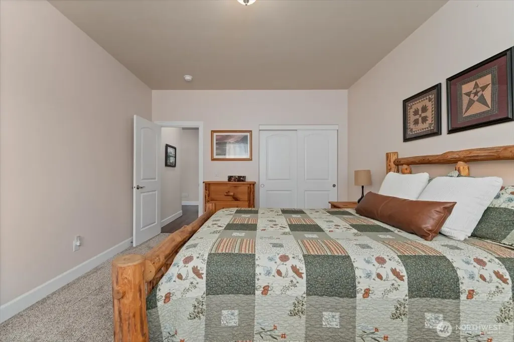 2607 Fancher Heights Boulevard East Wenatchee WA 98802