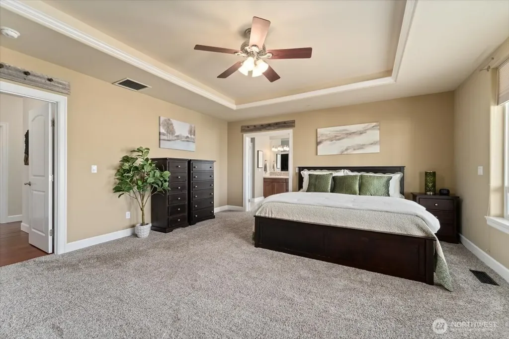 2607 Fancher Heights Boulevard East Wenatchee WA 98802