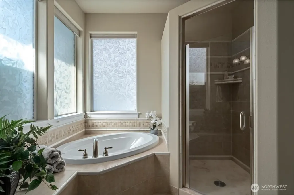 2607 Fancher Heights Boulevard East Wenatchee WA 98802