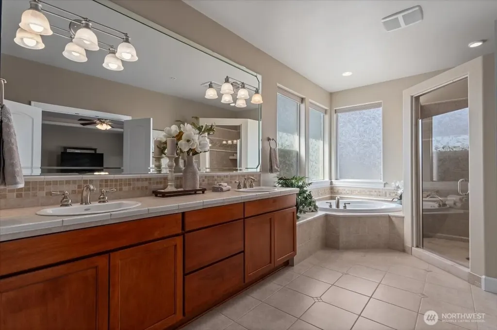 2607 Fancher Heights Boulevard East Wenatchee WA 98802