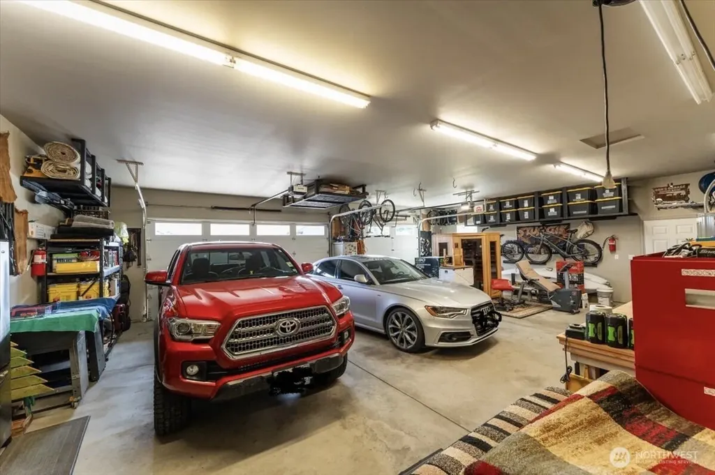 2607 Fancher Heights Boulevard East Wenatchee WA 98802