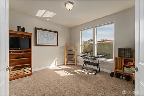2607 Fancher Heights Boulevard East Wenatchee WA 98802