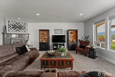 2607 Fancher Heights Boulevard East Wenatchee WA 98802