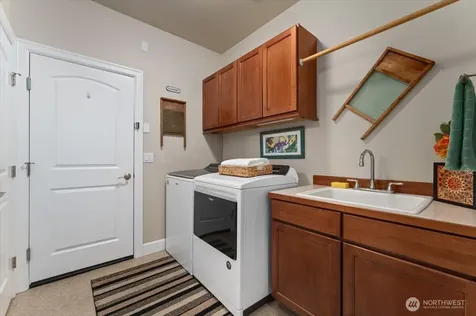 2607 Fancher Heights Boulevard East Wenatchee WA 98802